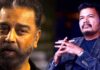 இந்தியன் 2 பிரமோ நிகழ்ச்சிகளுக்கு வர மறுக்கும் நடிகர் கமல்ஹாசன், முரண்டு பிடிக்கும் லைகா நிறுவனம் – இவங்க பஞ்சாயத்துல தலைசுத்திப் போன டைரக்டர் ஷங்கர் Actor Kamal Haasan