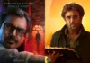Nawazuddin Siddiqui