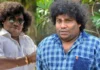 அந்த ரெண்டு பேரும் ஹீரோ ஆனதால் யோகிபாபு காட்டில் தினமும் பண மழைதான், அதுக்காக இப்படியா? – பழசை எல்லாம் மறந்துட்டீங்களே பங்கு… Actor Yogi Babu