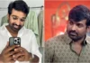 ஓடிடி தளங்கள் மத்தியில் திடீர் மாற்றம்,நெருக்கடிக்கு தள்ளப்பட்ட தயாரிப்பாளர்கள் – விஜய் சேதுபதி பார்மூலாவுக்கு மற்ற ஹீரோக்கள் மாறுவார்களா? Actor Vijay Sethupathi