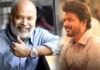 Director Venkat Prabhu