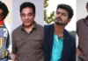 Star actors