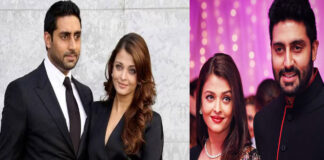 actress Aishwarya Rai