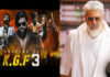 Actor Ajith Kumar
