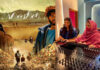 Music Director Khadija