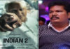 Indian 2
