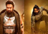 Kalki film collections