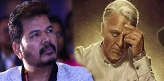 Indian 2