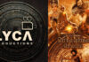 lyca productions