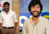 RJ Balaji