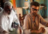 Actor Rajinikanth