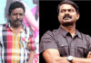 பிரபல இயக்குனர் மறைவுக்கு பின், 11 ஆண்டுகளாக வறுமையில் வாடும் அவரது குடும்பம், கண்டுக்காத தமிழ் சினிமா – சீமான் கூட உதவலையே? actor Seeman