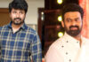 Actor Sivakarthikeyan