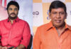 Director Sundar C