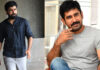 Actor Vijay Antony