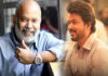 Actor Vijay