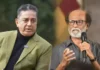 ரஜினிக்கு வில்லனாக நடிக்க மறுத்த நடிகர் கமல்ஹாசன், அதுவும் இந்த படத்திலா? – நீண்ட நாட்களுக்கு பின் உண்மையை போட்டுடைத்த இயக்குனர் ஷங்கர் Actor Kamal Haasan