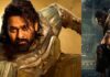 பிரபாஸ் நடித்த கல்கி ஓடிடியில் ரிலீஸ் எப்போது தெரியுமா? போடு வெடிய – ஆனா அப்பவாச்சும் படம் ரசிகர்களுக்கு புரியுமான்னு தெரியலையே… Actor Prabhas