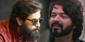 actor Vikram
