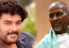 Director Sundar C
