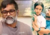 Director Selvaraghavan