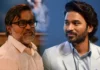 Director Selvaraghavan