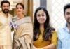actress Jyothika