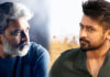 Actor Surya