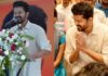 கடவுள் உங்களுக்காக காத்துக்கிட்டு இருக்கிறார், ஜாலியா இருங்க, அதுக்காக பீல் பண்ணாதீங்க – மாணவ, மாணவியருக்கு விஜய் சொன்ன அறிவுரை Actor Vijay