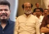 Director Shankar