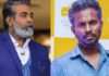 மீண்டும் ரீ-ரிலீஸ் ஆகும் விஜய் சேதுபதி திரைப்படம்… ஆனால் அதிலும் ஒரு சின்ன ட்விஸ்ட் இருக்கு… இந்த இயக்குனர் படம் என்று தெரிந்தால் கூட்டம் அள்ளுமே…