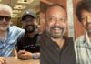 அஜித் சாருக்கு உடல்நிலை சரியில்லை என்று விஜய்யிடம் கூறினேன்… உடனே அவர் இப்படி செய்வார் என்று நான் எதிர்பார்க்கவே இல்லை… எதிர்பார்ப்பை தூண்ட வைத்த வெங்கட் பிரபுவின் பேச்சு…