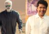 விடாமுயற்சியின் முக்கியமான காட்சிகளை பார்த்த அஜித்குமார்… அடுத்த சில நிமிடங்கள் கழித்து ஏகேவின் ரியாக்சன் எப்படி இருந்தது தெரியுமா… என்னையா இப்படி பயமுறுத்துறீங்க…