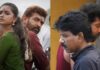 பாலாவின் வணங்கான் திரைப்படத்தின் பாடல்களுக்கு ஒரு இசையமைப்பாளர்… பின்னணி இசைக்கு வேறொரு இசையமைப்பாளர்… என்னடா நடக்குது இங்க…
