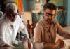 Actor Ajith Kumar