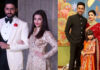 actress Aishwarya Rai