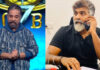 Actor Kamal Haasan