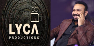 lyca productions