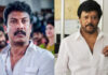 படப்பிடிப்பு தளத்தில் நடிகர் சமுத்திரக்கனியை கண்டபடி திட்டிய பிரபல நடிகை; அதை தடுக்காமல் வேடிக்கை பார்த்த டைரக்டர் தியாகராஜன் – அடுத்த பஞ்சாயத்து ரெடியா? Actor Samuthirakani