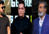 Actors Kamal