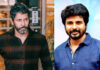 Actor Vikram