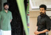 Actor Sivakarthikeyan