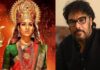 Director Sundar C