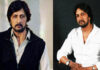 Actor Sudeep