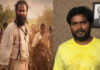 Thangalan Film