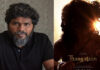 Director Pa Ranjith