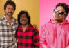 3வது பாடலுக்கு கிடைத்த எதிர்மறை விமர்சனங்கள், அப்செட் ஆன யுவன் சங்கர் ராஜா, சந்தோஷத்தில் தளபதி விஜய் – தி கோட் தந்த ஆச்சரியம் Actor Vijay