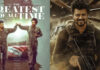 Actor Vijay