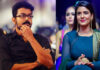 Actor Vijay