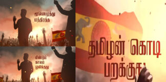 Actor Vijay